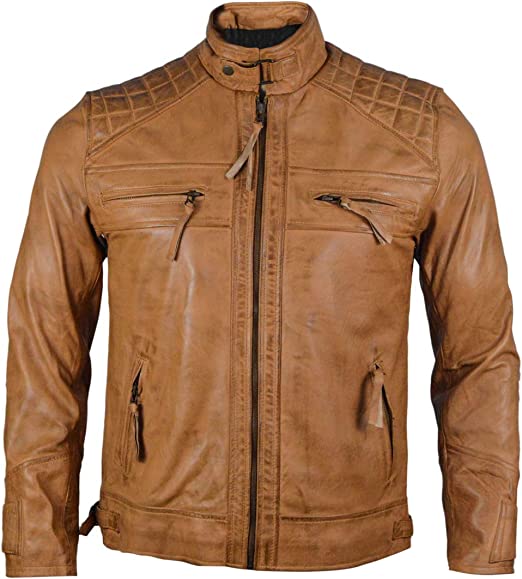 mens-classic-diamond-fashion-leather-jacket