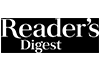 readersdigest-mag