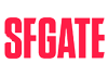 sfgate-mag