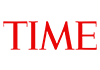 time-mag