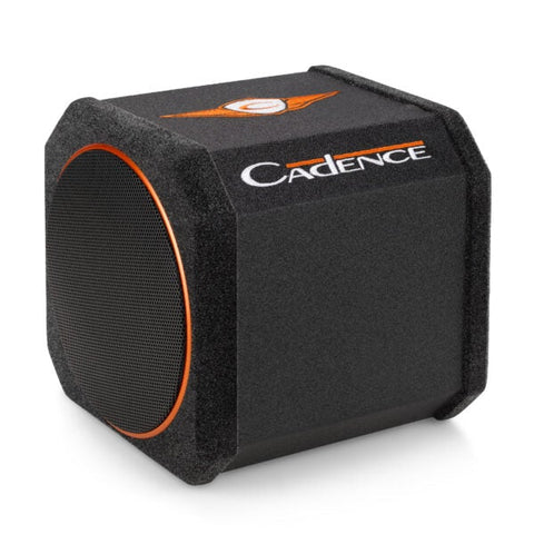 cadence subwoofer 8