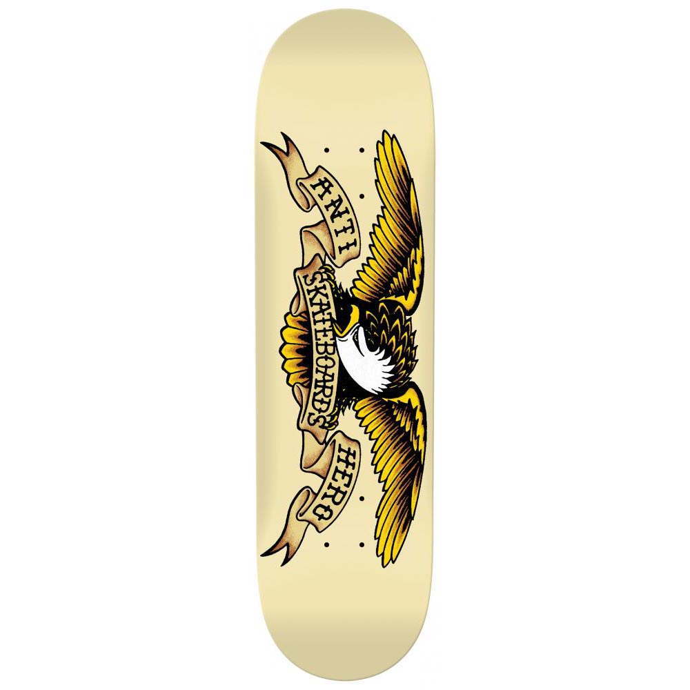 Supreme Candy Hearts Skate Deck – Coast Board Shop