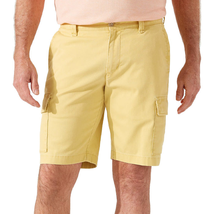 Clearance for Men - Shorts – Island Trends
