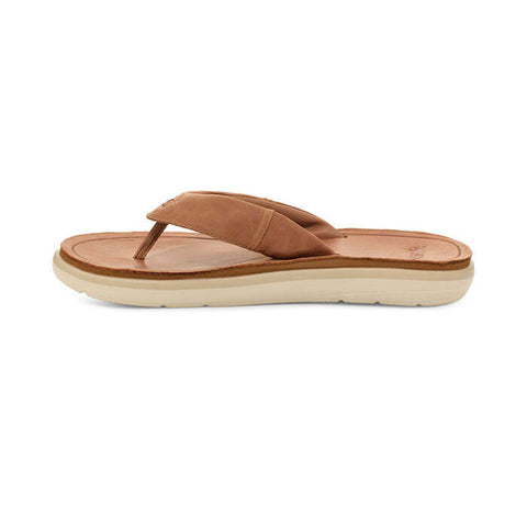 SANUK Sanuk IBIZA NATIVE - Sandals - Women's - carbon - Private Sport Shop