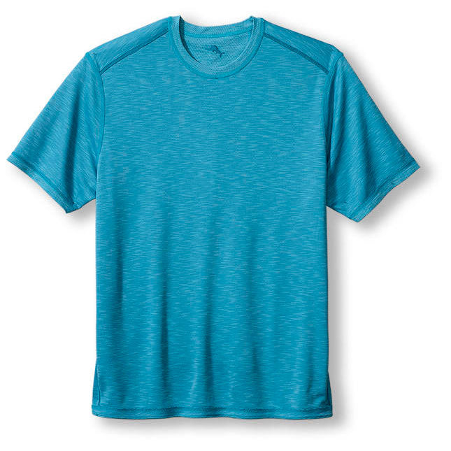 Tommy Bahama Flip Sky T-Shirt in Breaker – Island Trends