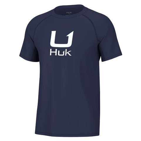 Brand- Huk – Island Trends