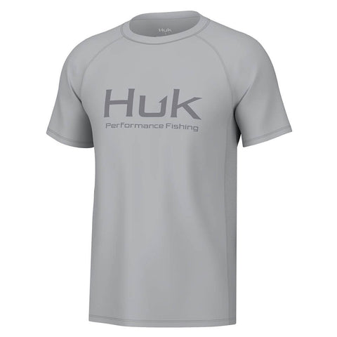 Shirts - Huk Mens Shirts – Island Trends