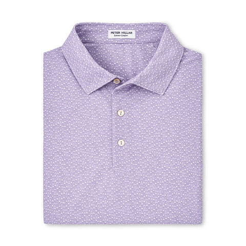 Peter millar 36x30 - Gem