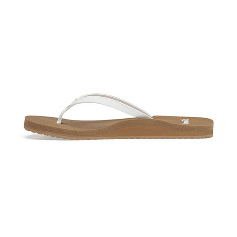 Sanuk Women's Twinny ST Shoes - Ourland Outdoor