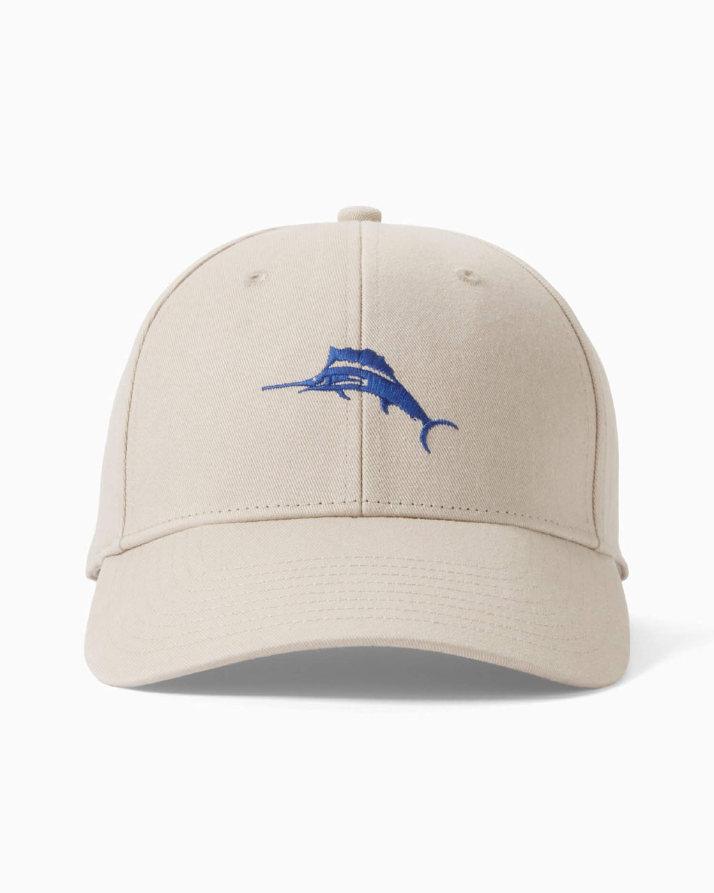 Tommy Bahama The Sandy Cap