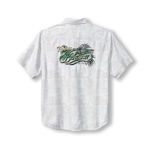 Official Tommy Bahama MLB Apparel, Tommy Bahama MLB Shirts, Tommy Bahama  Hawaiian Shirt and More