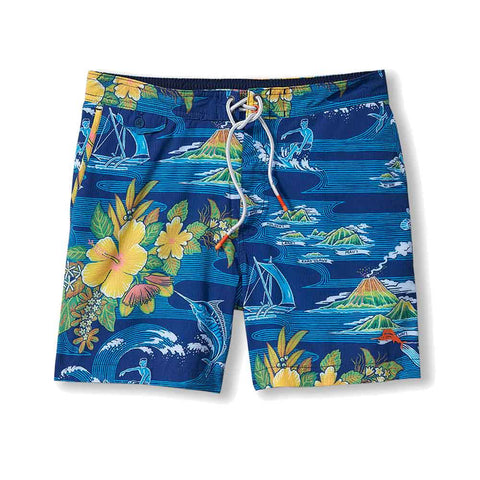 Tommy Bahama Mens Swimwear – Island Trends