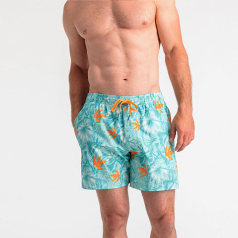 Southern Tide Mens Swim – Island Trends