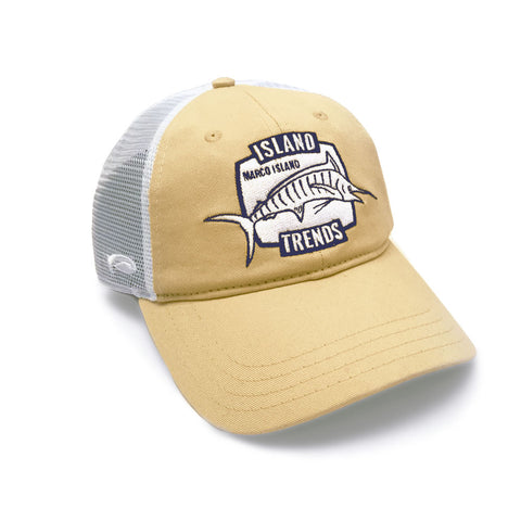 WUTYU Beach Men Cap Hop Hat Women Baseball Hip Fashion Breathable Hat Sun  Adjustable Baseball Caps