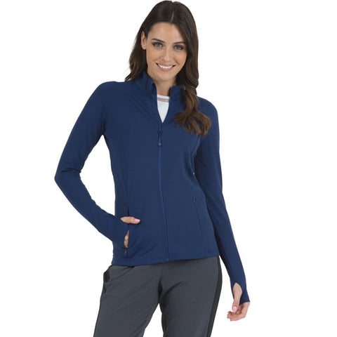 Buy Women's Jackets and Vests, Women's Clearance