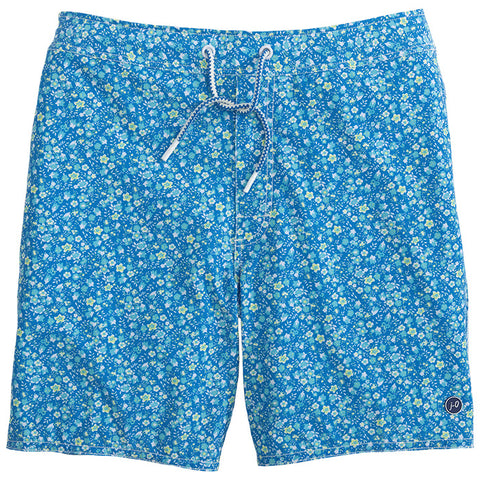 Johnnie-O Mens Swimwear – Island Trends