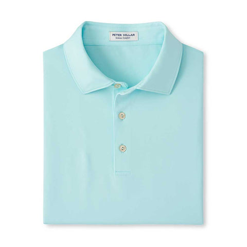 Mens - Polo Shirts – Island Trends