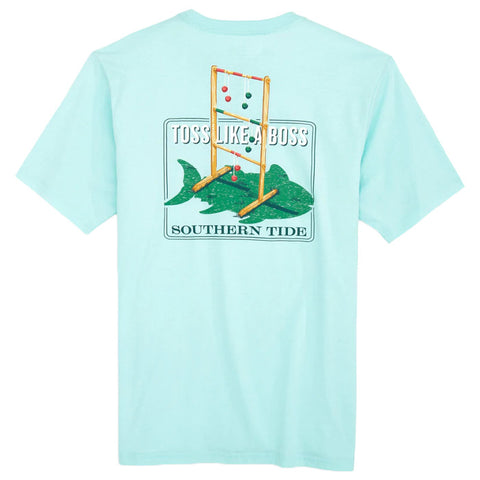 Shirts-Southern Tide Mens Shirts – Island Trends