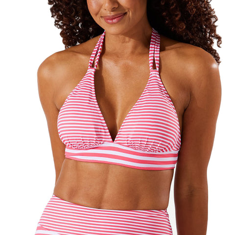 Tommy Bahama Womens Swim Event – Island Trends