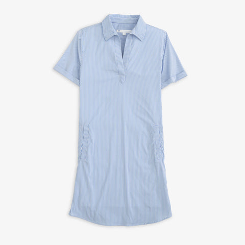 Southern Tide Womens Sale – Island Trends