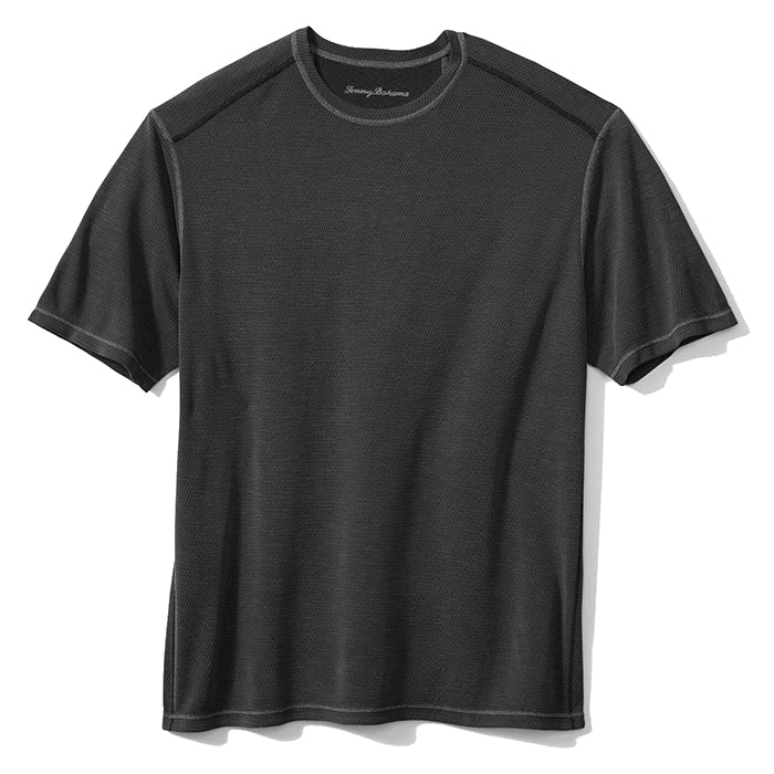 Tommy Bahama Flip Sky IslandZone® Reversible T-Shirt in Colorado