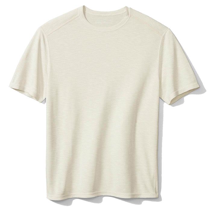 Tommy Bahama Flip Sky IslandZone(R) Reversible T-Shirt in Festival