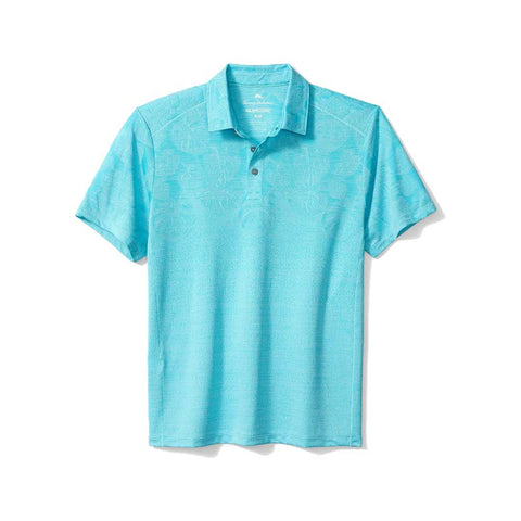 Clearance for Men - Polo Shirts – Island Trends