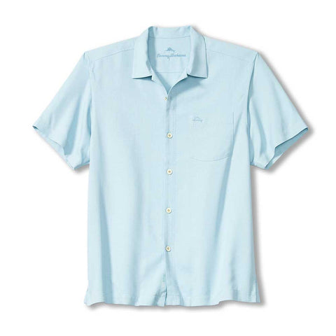 Shirts-Tommy Bahama Mens Shirts – Island Trends