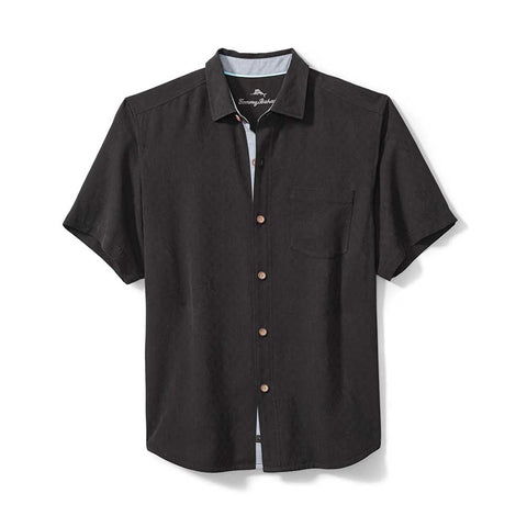 Tommy Bahama Vine Lines Camp Shirt – Patrick James