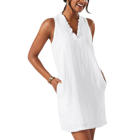 Clearance for Women - Dresses – Island Trends