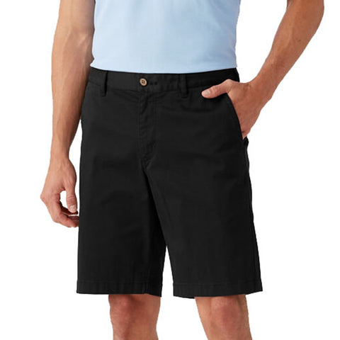 WANLAI Baggy Y2k Jeans Shorts Men's Summer Streetwear Bermuda