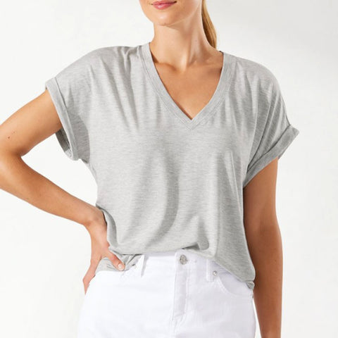 All -Shirts For Women – Island Trends