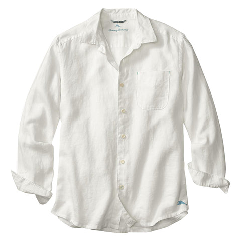 Men - Long Sleeve Button Up Shirts – Island Trends