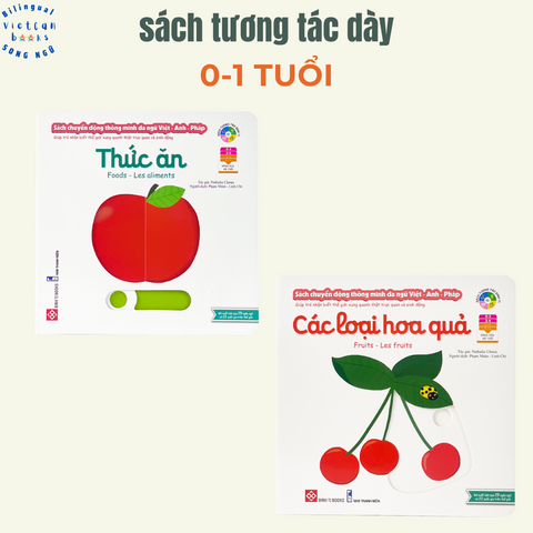 0-1 tuổi: Chuyển sang ăn dặm là một cột mốc quan trọng ở lứa tuổi này