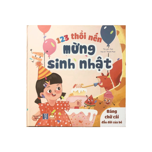 VietCan Books - một cửa hàng sách uy tín và chất lượng dành cho tất cả mọi người. Với hàng ngàn cuốn sách đa dạng và phong phú, chúng tôi cam kết mang đến cho bạn những tác phẩm chất lượng và giá trị nhất, để giúp bạn tận hưởng những giây phút thư giãn và rèn luyện kiến thức một cách hiệu quả.