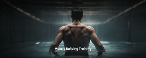 Muscle Building Training.png__PID:cf89433f-9857-4342-9b5d-8ad9f776a0dc