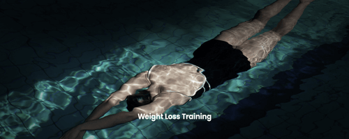 Weight Loss Training.png__PID:433f9857-2342-4b5d-8ad9-f776a0dc7a3c