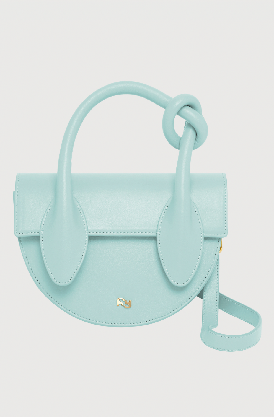 ateliers PENELOPE Coco Shoulder Bag – unexpected store