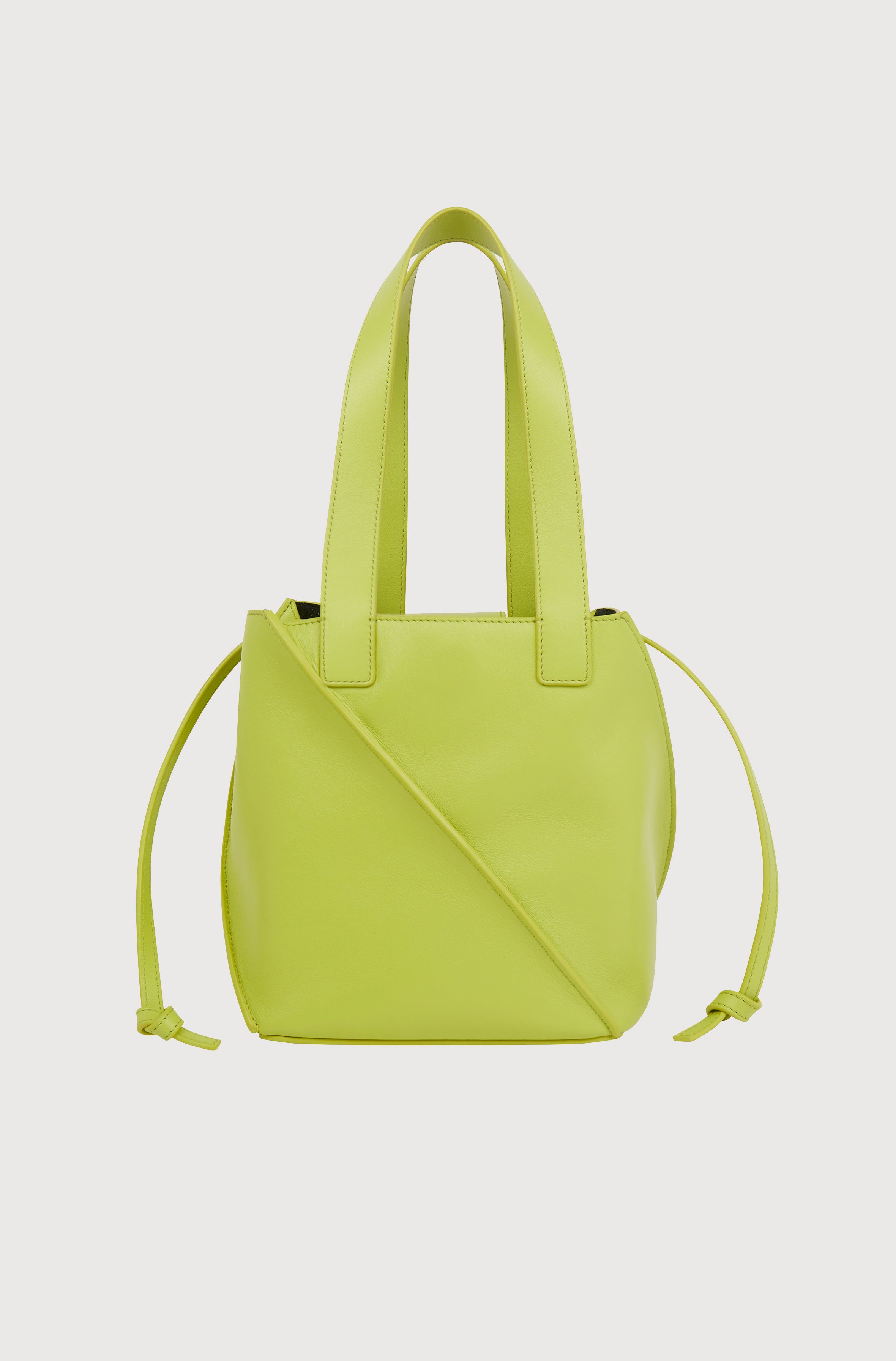 Tote Bag – Jurieticscalen