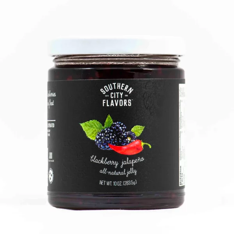 blackberry jalapeno jelly for purchase online