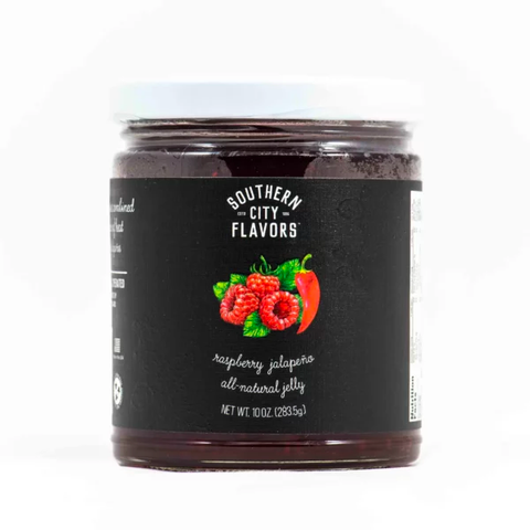 raspberry jalapeno jelly for purchase online