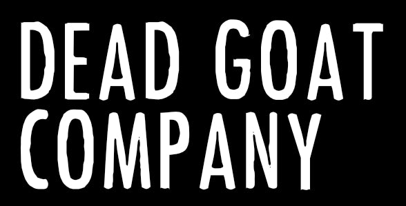 Dead Goat Company