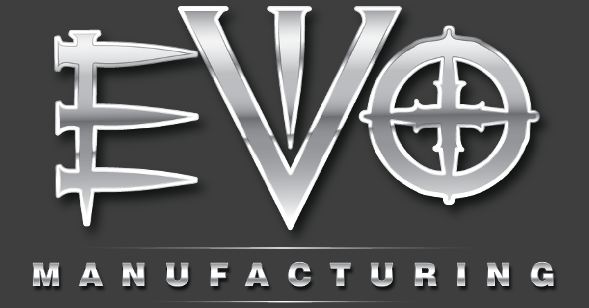 evomfg.com