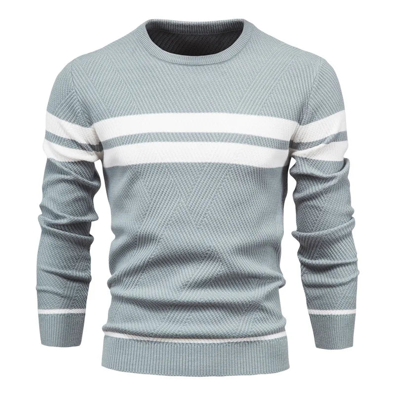 men's sweater luren