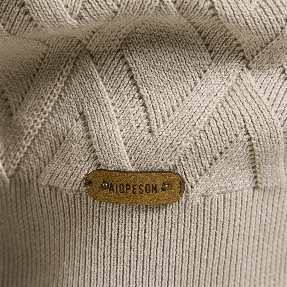 argilian-mens-jumper-100-cotton