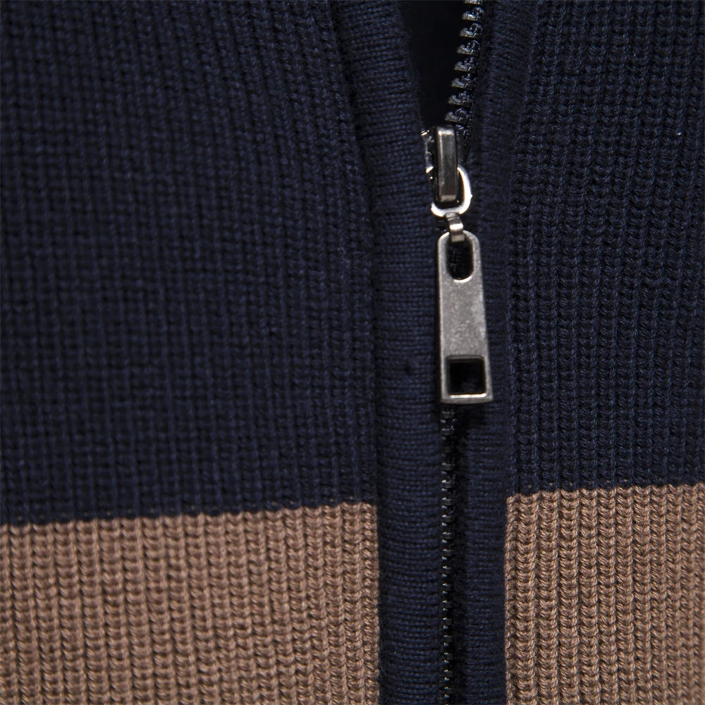 Jaqueta Masculina Kellor 3