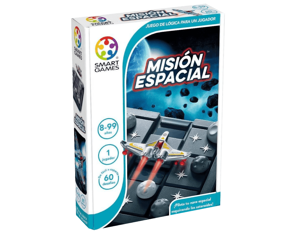 Juegos Infantiles Multifuncionales SSNP-7001