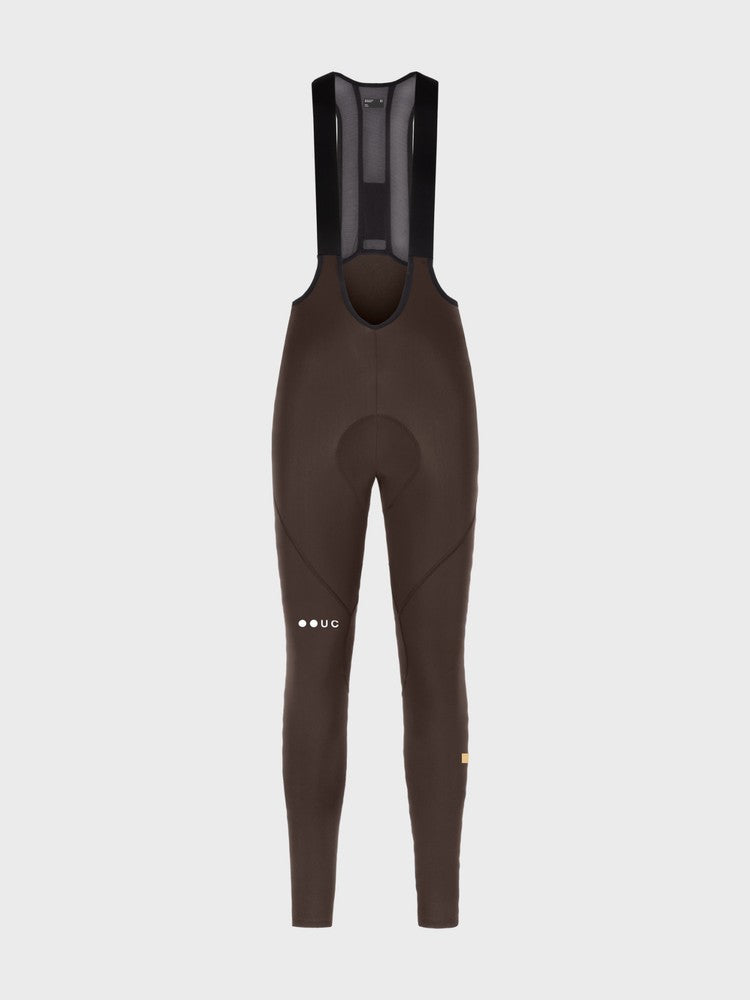 HINCAPIE ARENBERG BIB TIGHT ヒンカピー ビブ タイツ 60%OFF