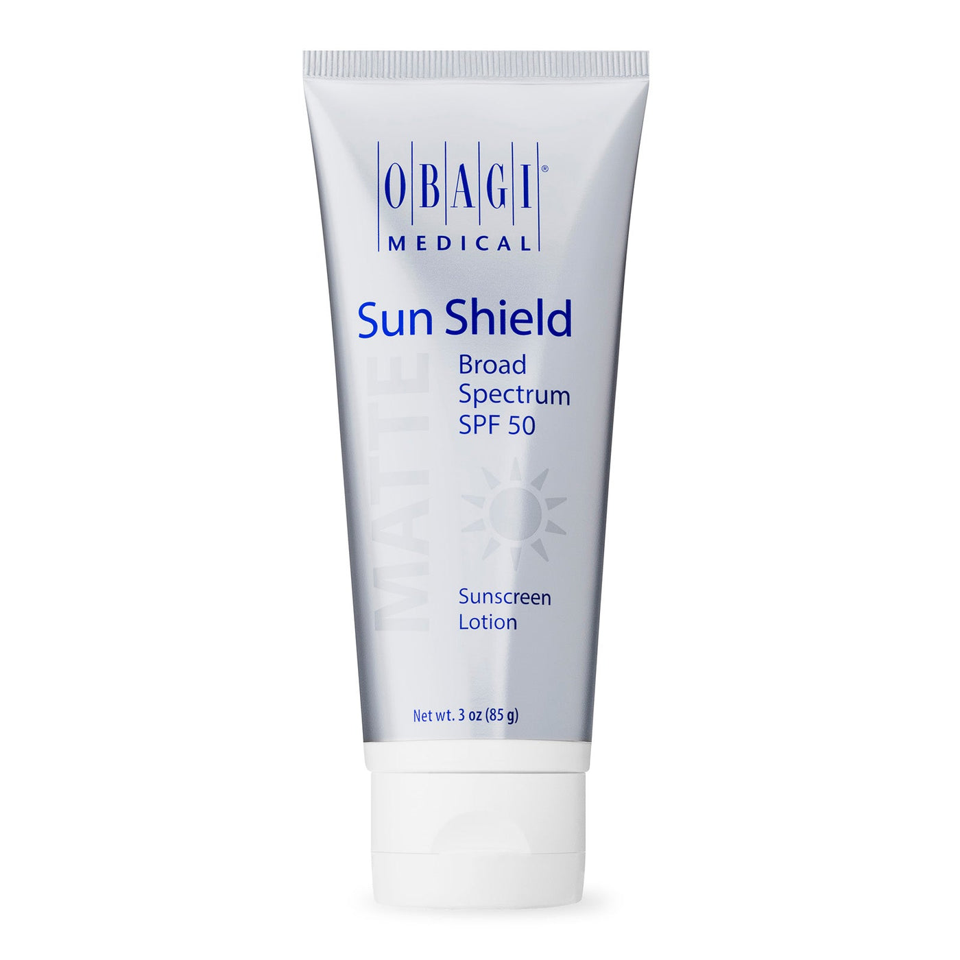 obagi sunscreen spf 50