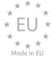 Made in EU